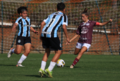2022.07.18 - Grêmio 0 x 0 Ferroviária-SP (Sub-17 feminino).foto.png