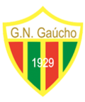 Gaúcho (Porto Alegre)