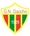 Escudo Gaúcho (Porto Alegre).png