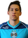 Jakson Ragnar Follmann.png