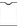 Kit body botafogo2223t.png