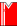 Kit body intersm83h.png
