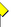Kit right arm realrs18h.png