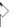 Kit right arm spfc22h.png