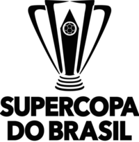 Logo Supercopa do Brasil.png