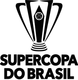 Supercopa do Brasil de Futebol Feminino