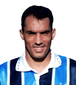 Luiz Carlos Vaz da Silva.png
