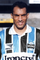 Luiz Carlos Vaz da Silva.png