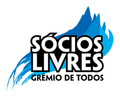 Miniatura da versão das 01h34min de 13 de fevereiro de 2020
