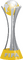 Taça Mundial de Clubes 2005-atualmente.png