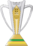 Taça Supercopa do Brasil 2020.png