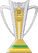 Taça Supercopa do Brasil 2020.png