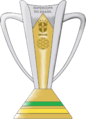 Taça Supercopa do Brasil 2020.png