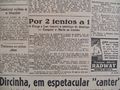 1941.11.23 - Força e Luz 2 x 1 Grêmio.jpg