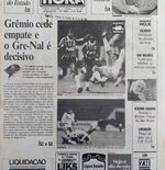 1990.07.25 - Juventude 3 x 3 Grêmio - ZH.jpg