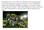 2015.01.16 - Grêmio 2 x 0 Boca Canoas (Sub-11).png