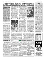 26.04.1999 Torrense x Grêmio.pdf