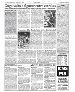 26.04.1999 Torrense x Grêmio.pdf