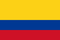 Bandeira da Colômbia.png