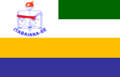 Bandeira de Itabaiana-SE-BRA.png