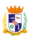 Escudo Combinado de Pelotas.png