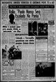 Diário de Notícias - 07.11.1961.JPG