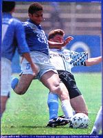 Emelec 0 x 0 Grêmio - 10-08-1995-3.jpg