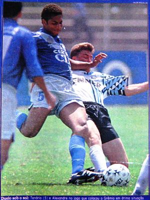 Emelec 0 x 0 Grêmio - 10-08-1995-3.jpg