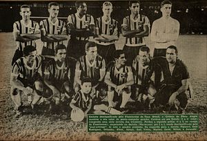 Equipe Grêmio 1960 H.jpg