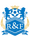 Escudo Guangzhou City FC.png