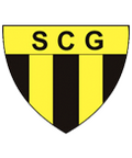 Guarany (Rosário do Sul)