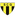 Escudo Guarany (Rosário do Sul).png