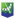 Escudo Minas Brasília TC.png
