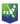 Escudo Minas Brasília TC.png