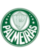 Escudo Palmeiras.png