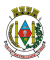 Escudo Seleção de Entre-Ijuís.png