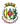 Escudo Seleção de Entre-Ijuís.png