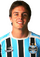 Gabriel Orlandini Spessatto.png