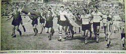 Grêmio 0 x 0 Seleção Argentina - 20.09.1956b.jpg