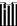 Kit body ceara20h.png