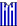Kit body esportivo96h.png