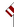 Kit left arm darkred hoops.png