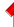 Kit left arm intersm11h.png