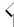 Kit left arm parana14a.png