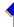 Kit left arm pelotas60a.png
