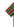 Kit left arm red green white.png