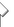 Kit right arm cam10a.png