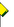 Kit right arm mirassol24h.png