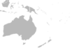 Mapa da Oceania.png