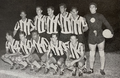 1957.02.21 - Amistoso - Grêmio 0 x 1 Vasco - Time do Grêmio.PNG